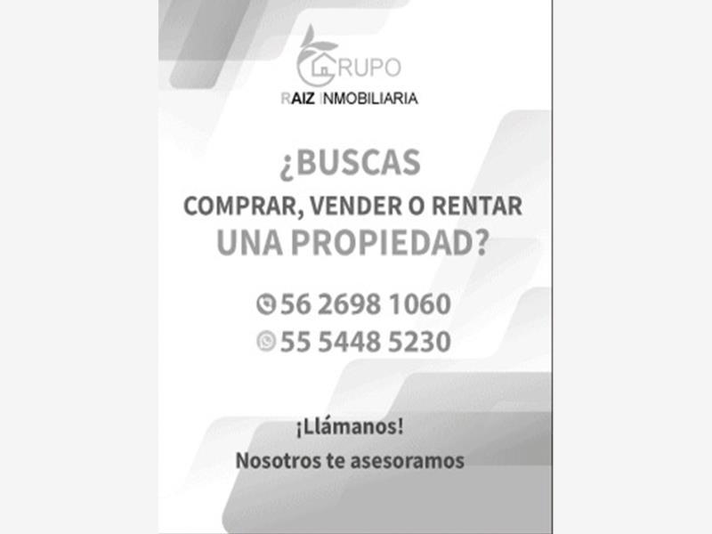 Foto de casa en venta en cerro gordo 100, campestre churubusco, coyoacán, df / cdmx, 20445281 No. 04
