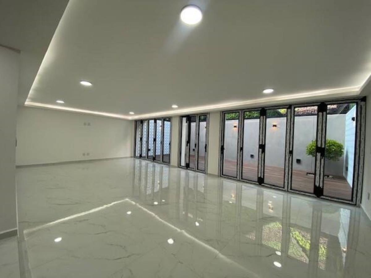 Foto de casa en venta en cerro libertad 233, campestre churubusco, coyoacán, df / cdmx, 0 No. 01