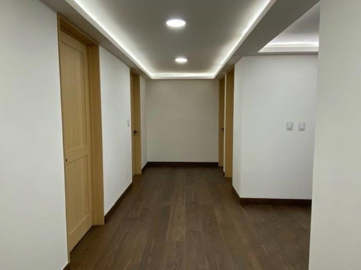 Foto de casa en venta en cerro libertad 233, campestre churubusco, coyoacán, df / cdmx, 0 No. 02