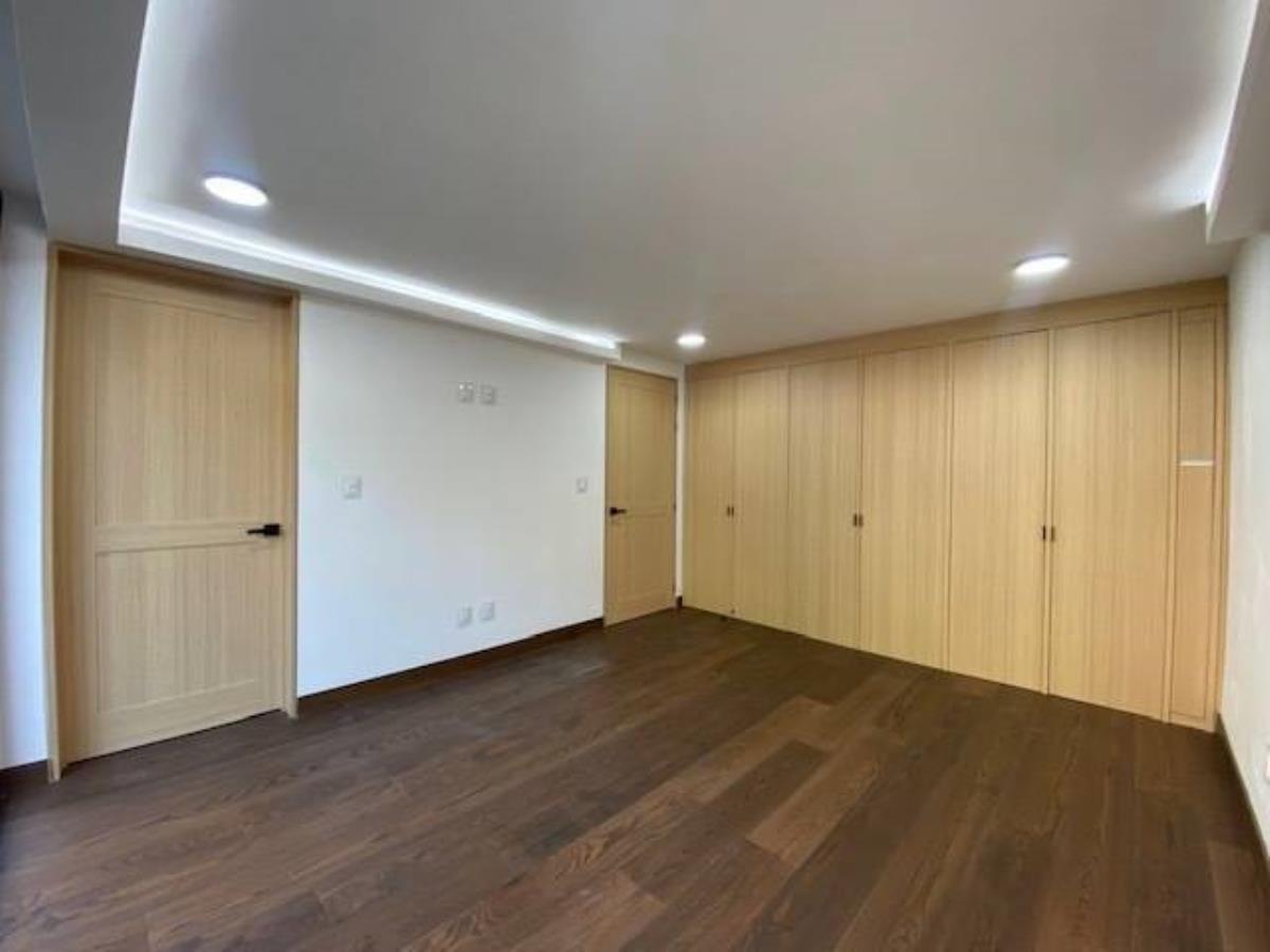 Foto de casa en venta en cerro libertad 233, campestre churubusco, coyoacán, df / cdmx, 0 No. 04
