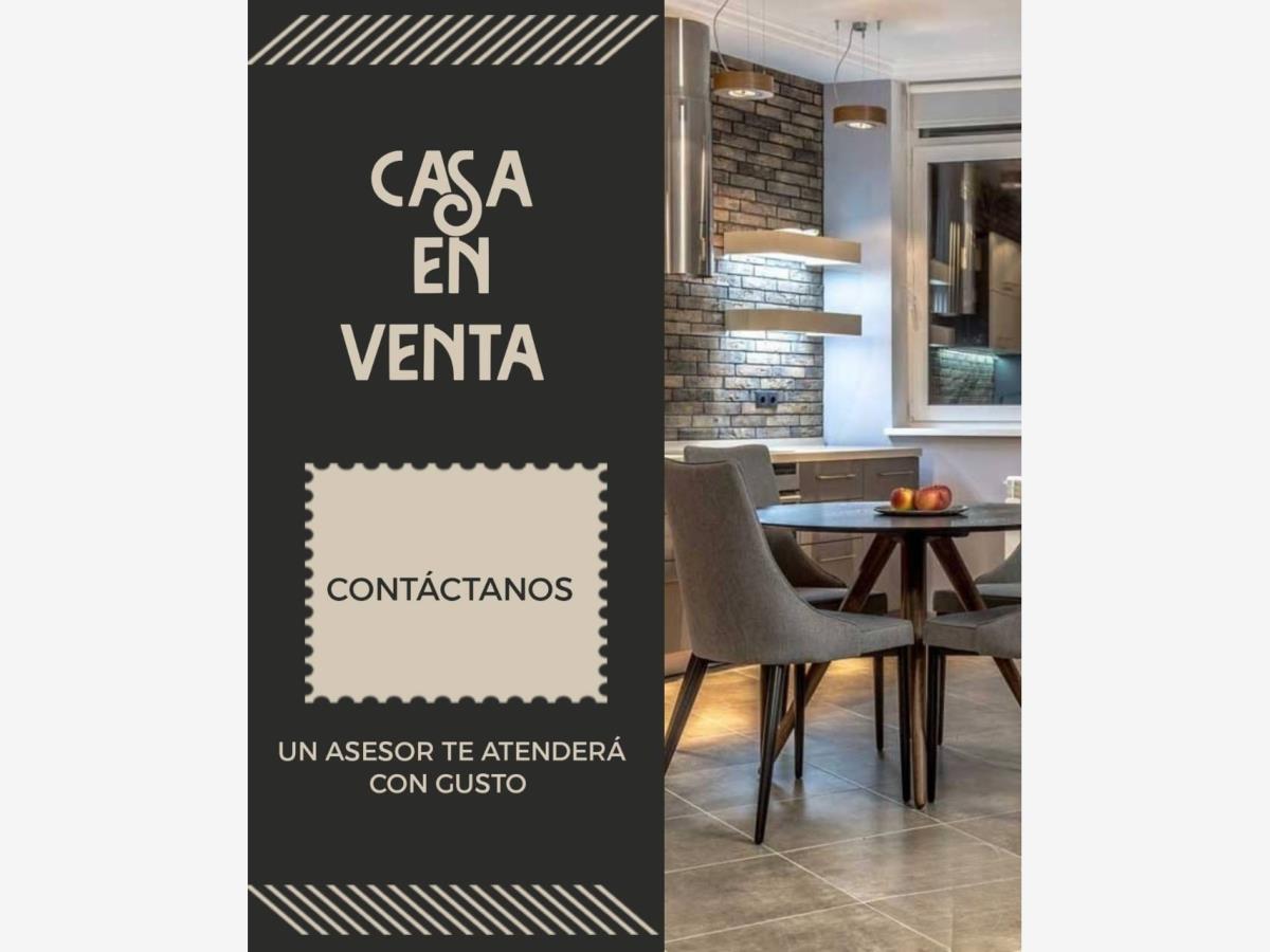 Foto de casa en venta en cerro macuiltepec 69, campestre churubusco, coyoacán, 04200, cdmx 69, campestre churubusco, coyoacán, df / cdmx, 0 No. 03