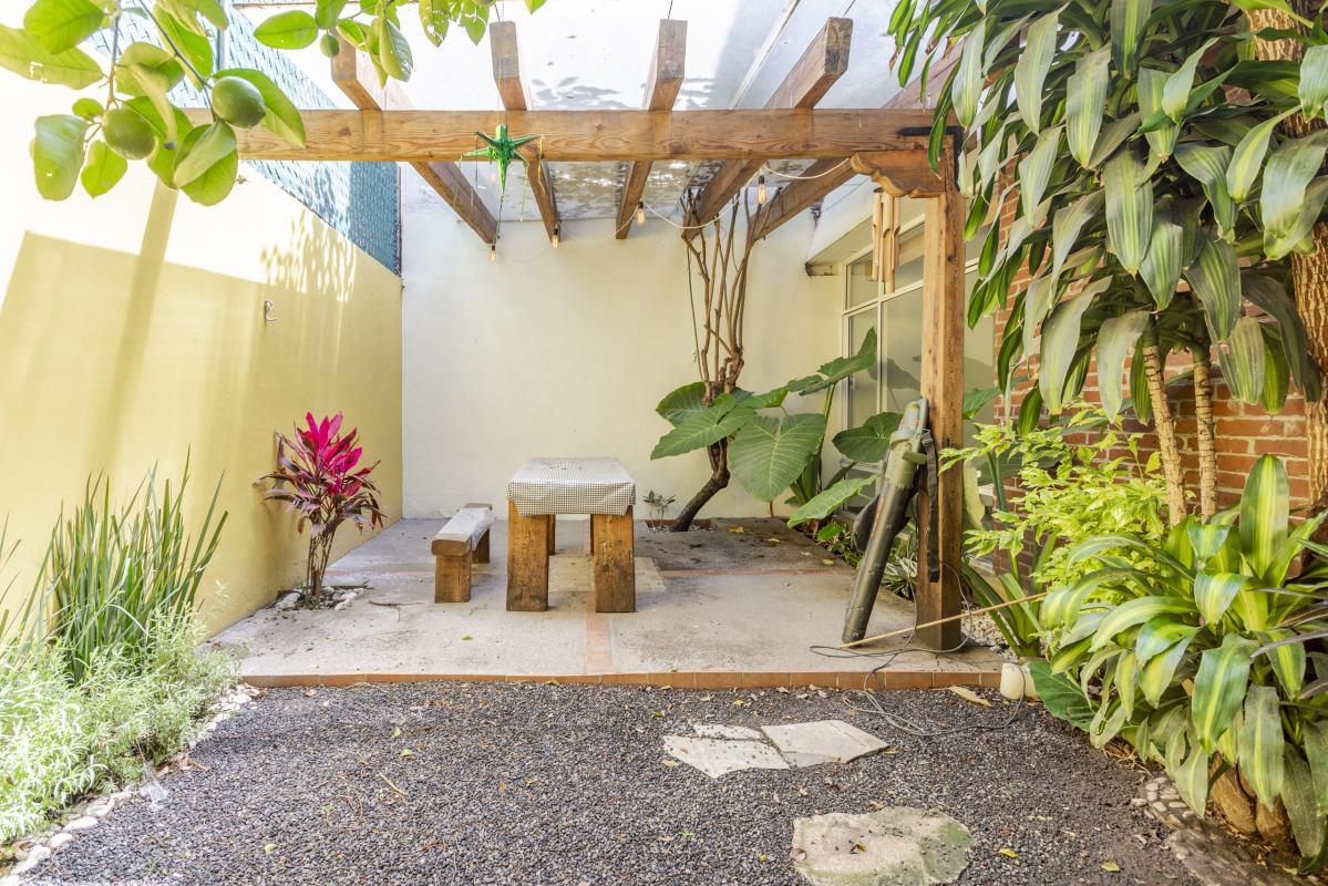 Foto de casa en renta en cerro macuitepec 31, campestre churubusco, coyoacán, df / cdmx, 26946409 No. 03