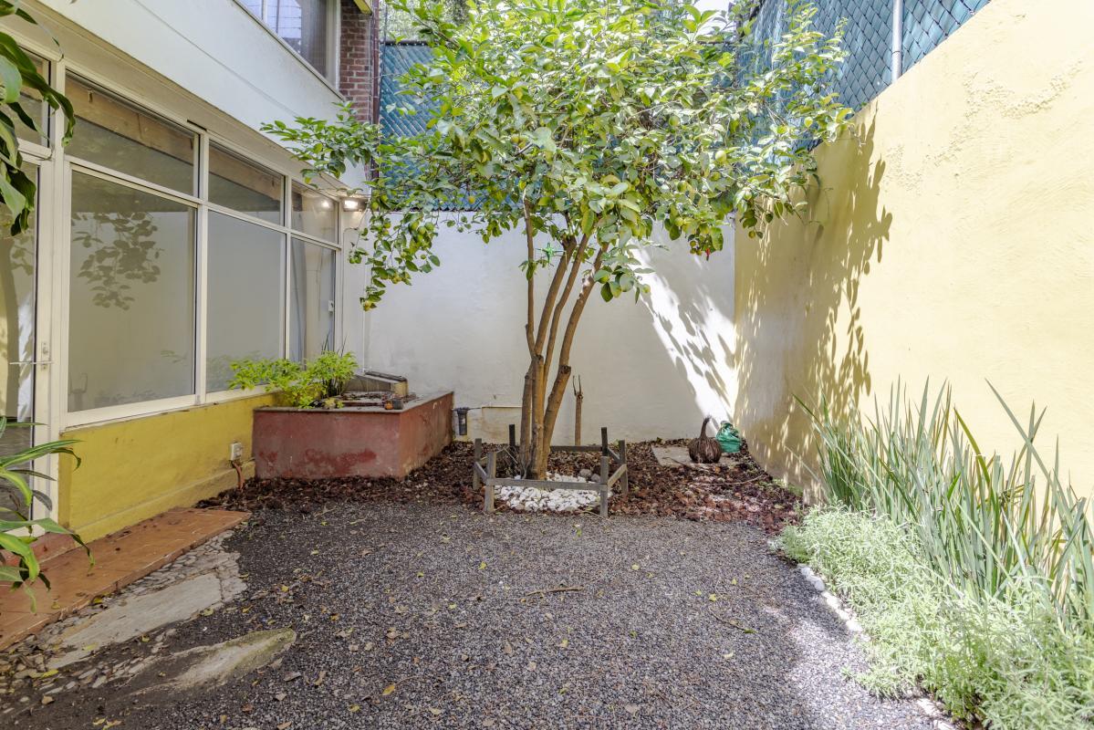 Foto de casa en renta en cerro macuitepec 31, campestre churubusco, coyoacán, df / cdmx, 26946409 No. 04