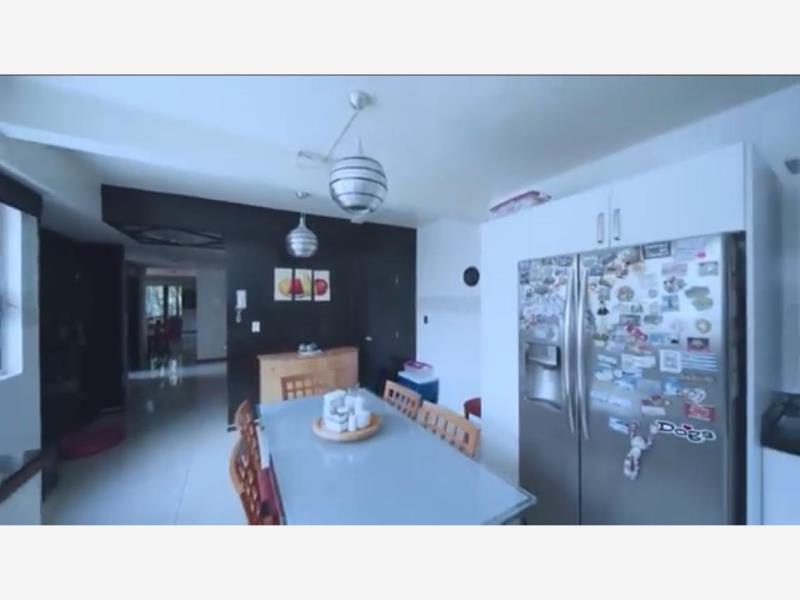 Foto de departamento en venta en cerró san andrés 128, campestre churubusco, coyoacán, df / cdmx, 16103343 No. 02
