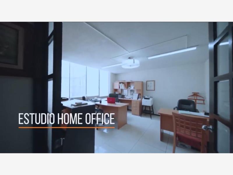 Foto de departamento en venta en cerró san andrés 128, campestre churubusco, coyoacán, df / cdmx, 16103343 No. 03