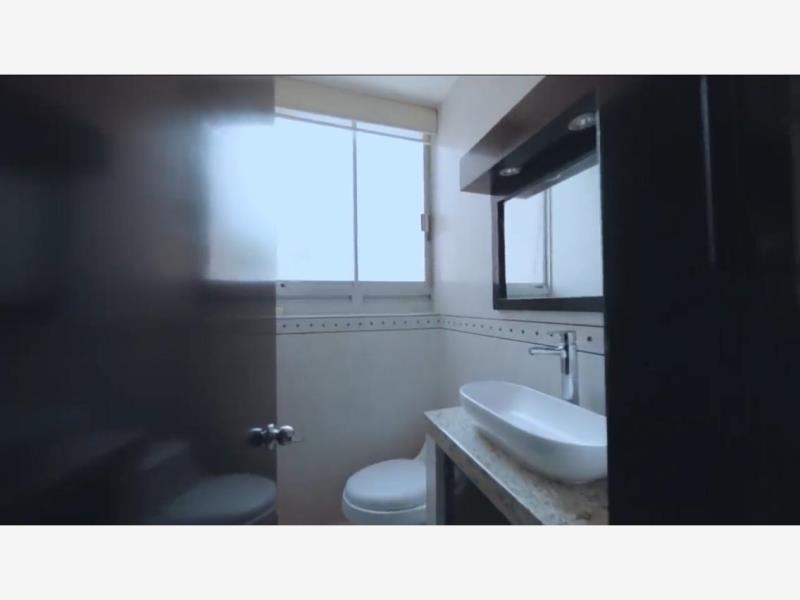 Foto de departamento en venta en cerró san andrés 128, campestre churubusco, coyoacán, df / cdmx, 16103343 No. 04