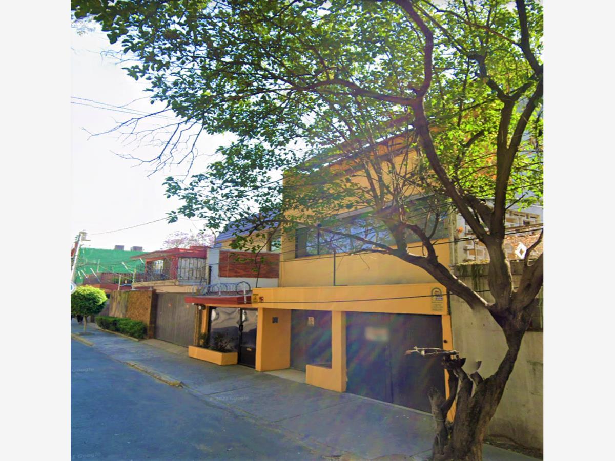 Foto de casa en venta en cerro zacayuca 118, campestre churubusco, coyoacán, df / cdmx, 26801247 No. 03
