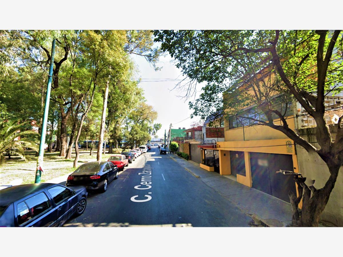 Foto de casa en venta en cerro zacayuca 118, campestre churubusco, coyoacán, df / cdmx, 26801247 No. 04