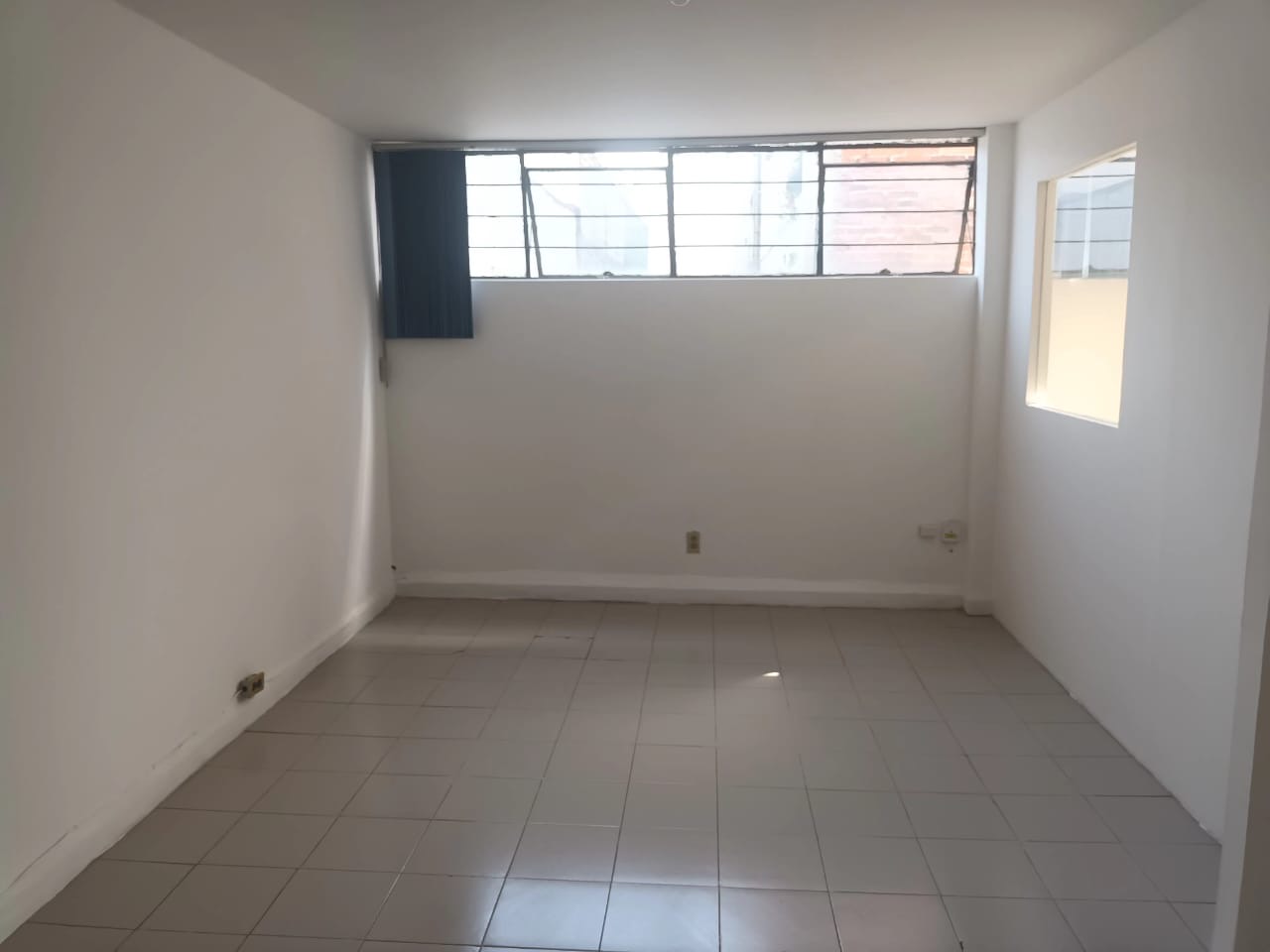 Foto de departamento en renta
