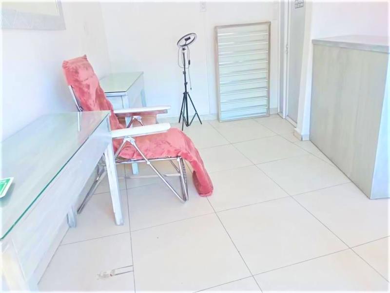 Foto de local en renta en chabacano 52, vista alegre, cuauhtémoc, df / cdmx, 25321943 No. 01