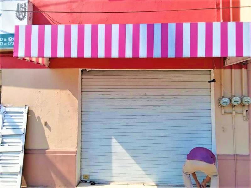 Foto de local en renta en chabacano 52, vista alegre, cuauhtémoc, df / cdmx, 25321943 No. 03