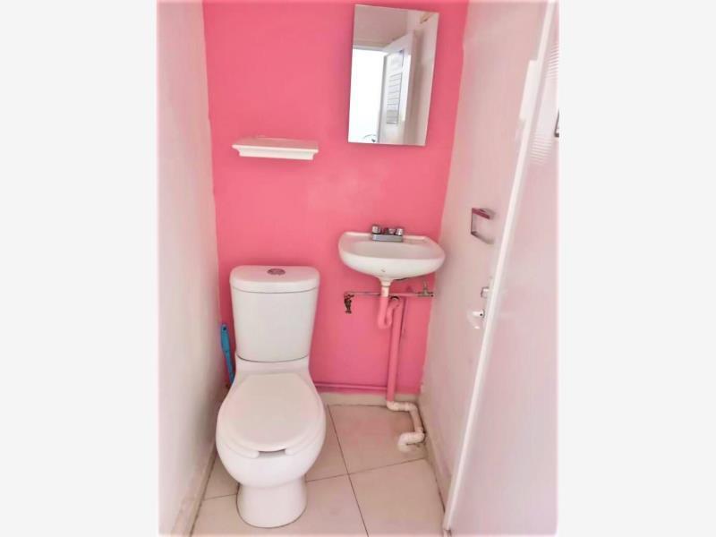 Foto de local en renta en chabacano 52, vista alegre, cuauhtémoc, df / cdmx, 25321943 No. 04