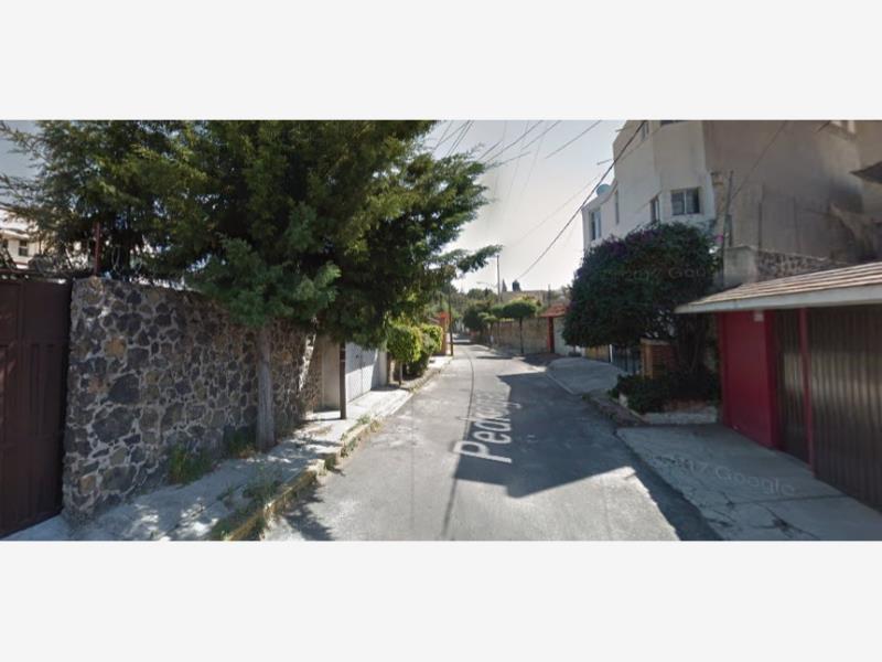 Foto de casa en venta en chabacano 7, san lorenzo atemoaya, xochimilco, df / cdmx, 6265253 No. 02