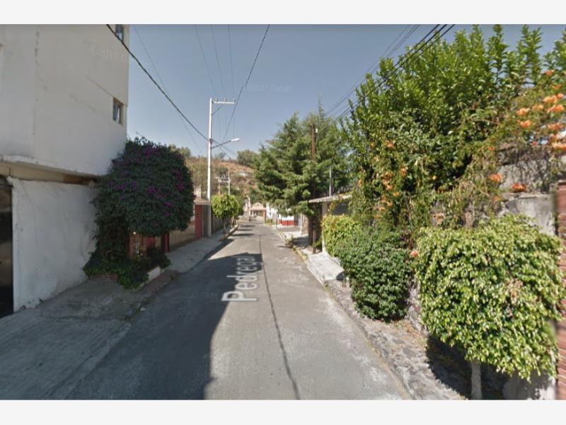 Foto de casa en venta en chabacano 7, san lorenzo atemoaya, xochimilco, df / cdmx, 6265253 No. 03