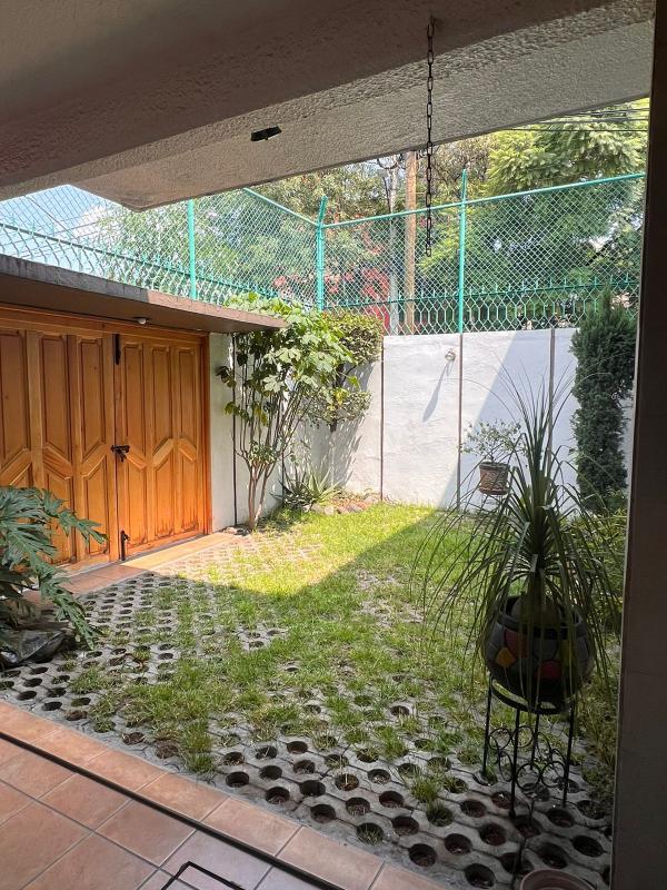 Foto de casa en venta en chancay 2, tepeyac insurgentes, gustavo a. madero, df / cdmx, 25848222 No. 01