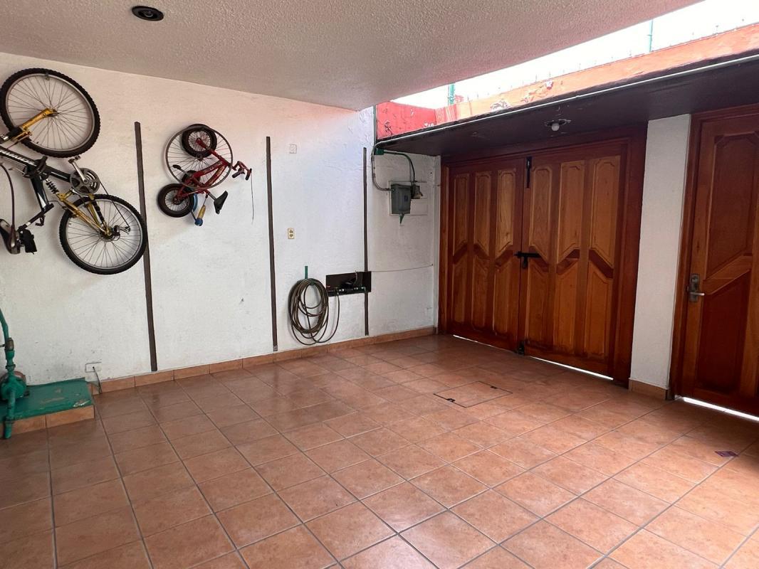 Foto de casa en venta en chancay 2, tepeyac insurgentes, gustavo a. madero, df / cdmx, 25848222 No. 02