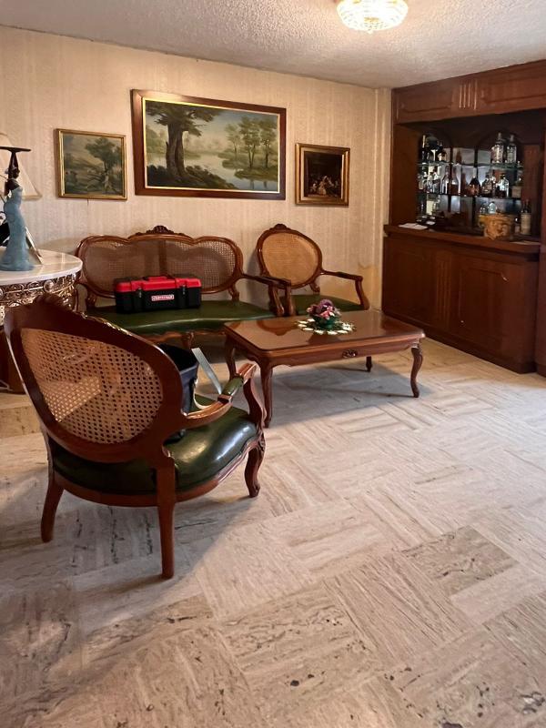 Foto de casa en venta en chancay 2, tepeyac insurgentes, gustavo a. madero, df / cdmx, 25848222 No. 03