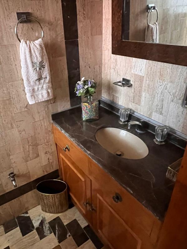 Foto de casa en venta en chancay 2, tepeyac insurgentes, gustavo a. madero, df / cdmx, 25848222 No. 04
