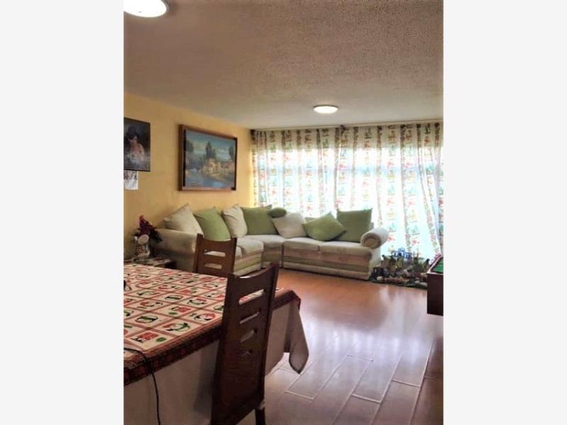 Foto de departamento en venta en charco azul 35, mixcoac, benito juárez, df / cdmx, 23716164 No. 02