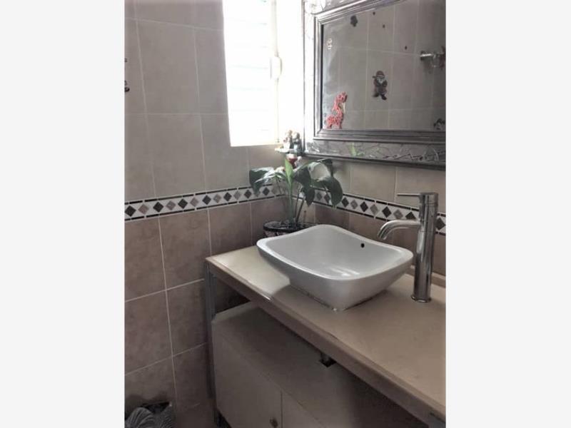 Foto de departamento en venta en charco azul 35, mixcoac, benito juárez, df / cdmx, 23716164 No. 03