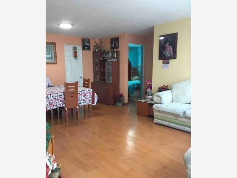 Foto de departamento en venta en charco azul 35, mixcoac, benito juárez, df / cdmx, 23716164 No. 04