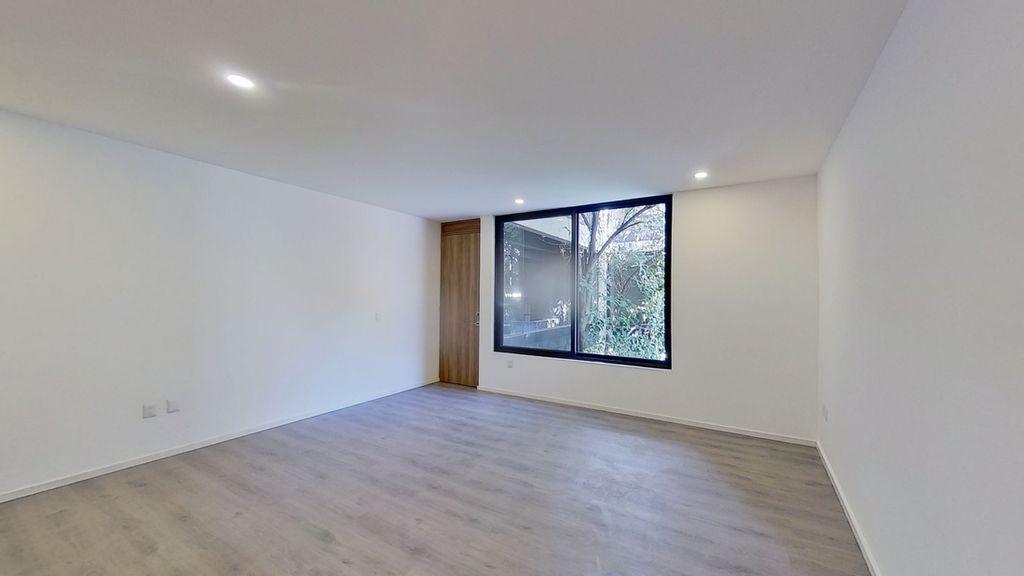 Foto de departamento en venta en charco azul 64, mixcoac, benito juárez, df / cdmx, 0 No. 04
