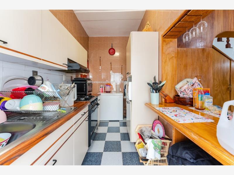 Foto de casa en venta en chiapas 37, roma norte, cuauhtémoc, df / cdmx, 0 No. 02