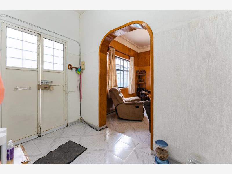 Foto de casa en venta en chiapas 37, roma norte, cuauhtémoc, df / cdmx, 0 No. 04