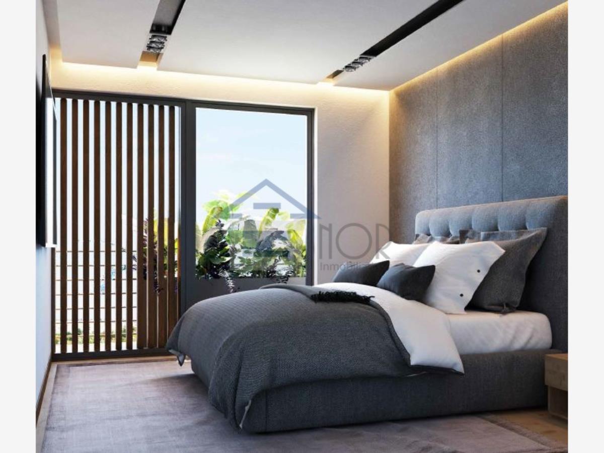 Foto de departamento en venta en chiapas 38, roma norte, cuauhtémoc, df / cdmx, 0 No. 04