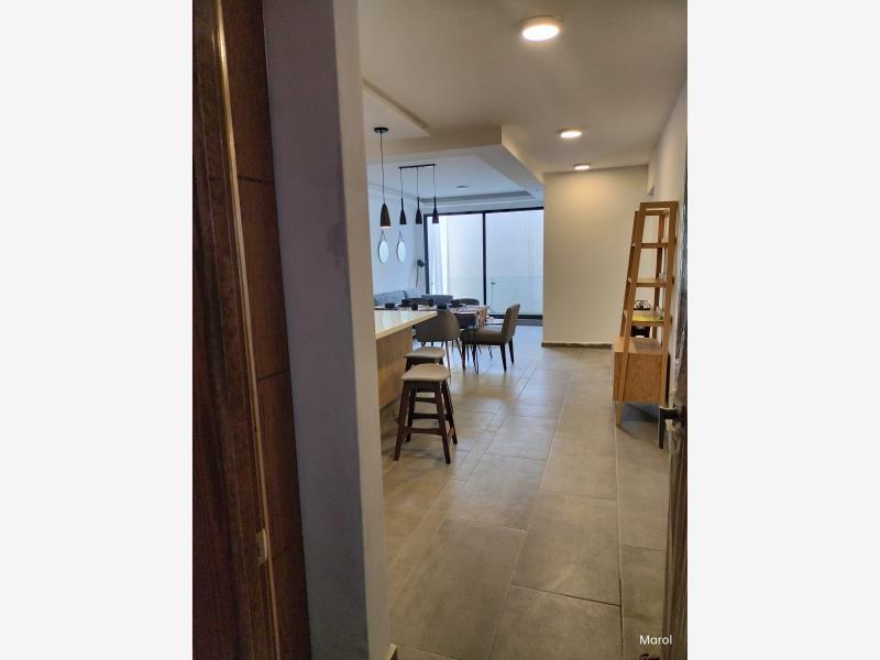 Foto de departamento en venta en chicaras 26, el caracol, coyoacán, df / cdmx, 0 No. 03