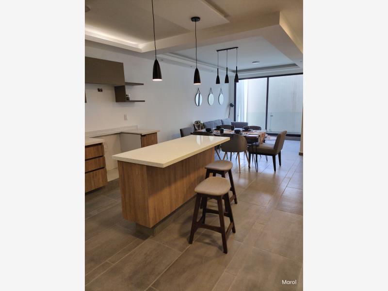Foto de departamento en venta en chicaras 26, el caracol, coyoacán, df / cdmx, 0 No. 04