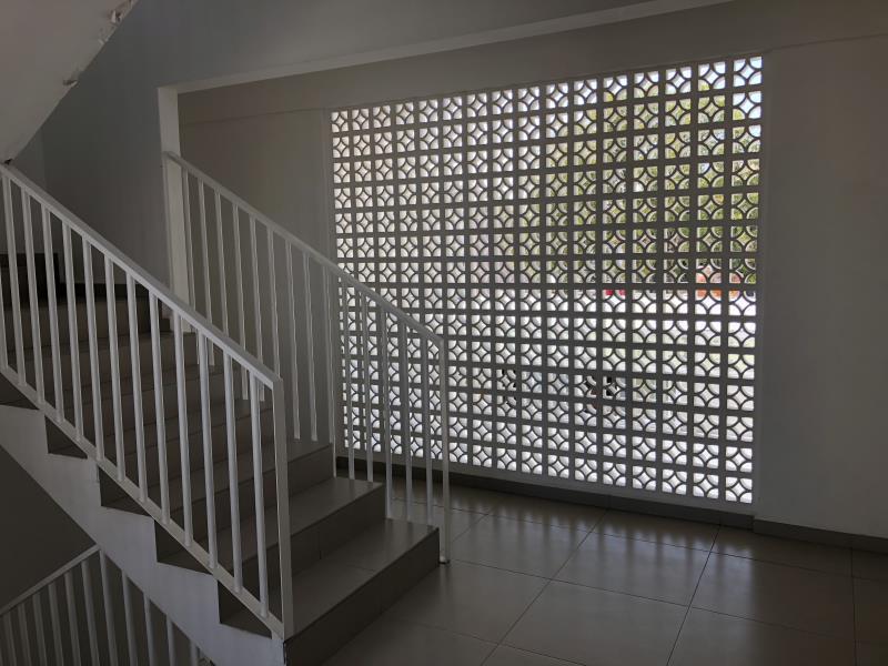 Foto de departamento en venta en chichen -itza 209, letrán valle, benito juárez, df / cdmx, 24555551 No. 03