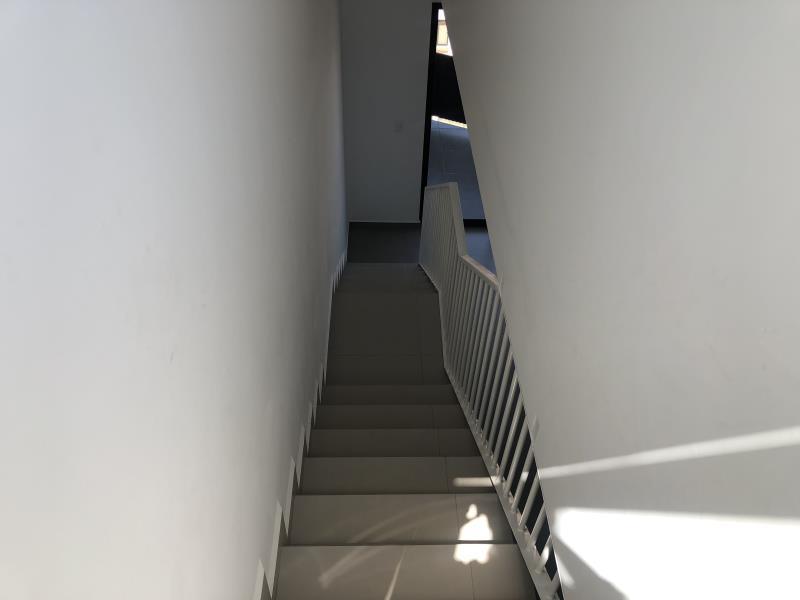 Foto de departamento en venta en chichen -itza 209, letrán valle, benito juárez, df / cdmx, 24555551 No. 04