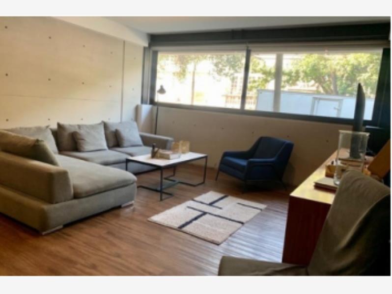 Foto de departamento en venta en chichuahua 150, roma norte, cuauhtémoc, df / cdmx, 24900114 No. 02
