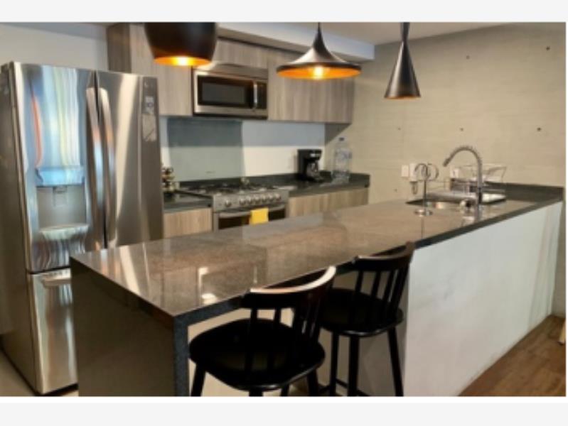 Foto de departamento en venta en chichuahua 150, roma norte, cuauhtémoc, df / cdmx, 24900114 No. 03