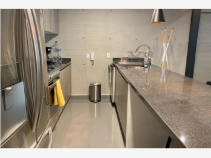 Foto de departamento en venta en chichuahua 150, roma norte, cuauhtémoc, df / cdmx, 24900114 No. 04