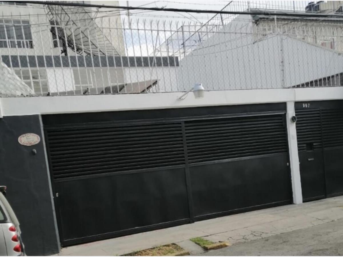 Foto de casa en venta en chiclayo #967 967, lindavista norte, gustavo a. madero, df / cdmx, 0 No. 02