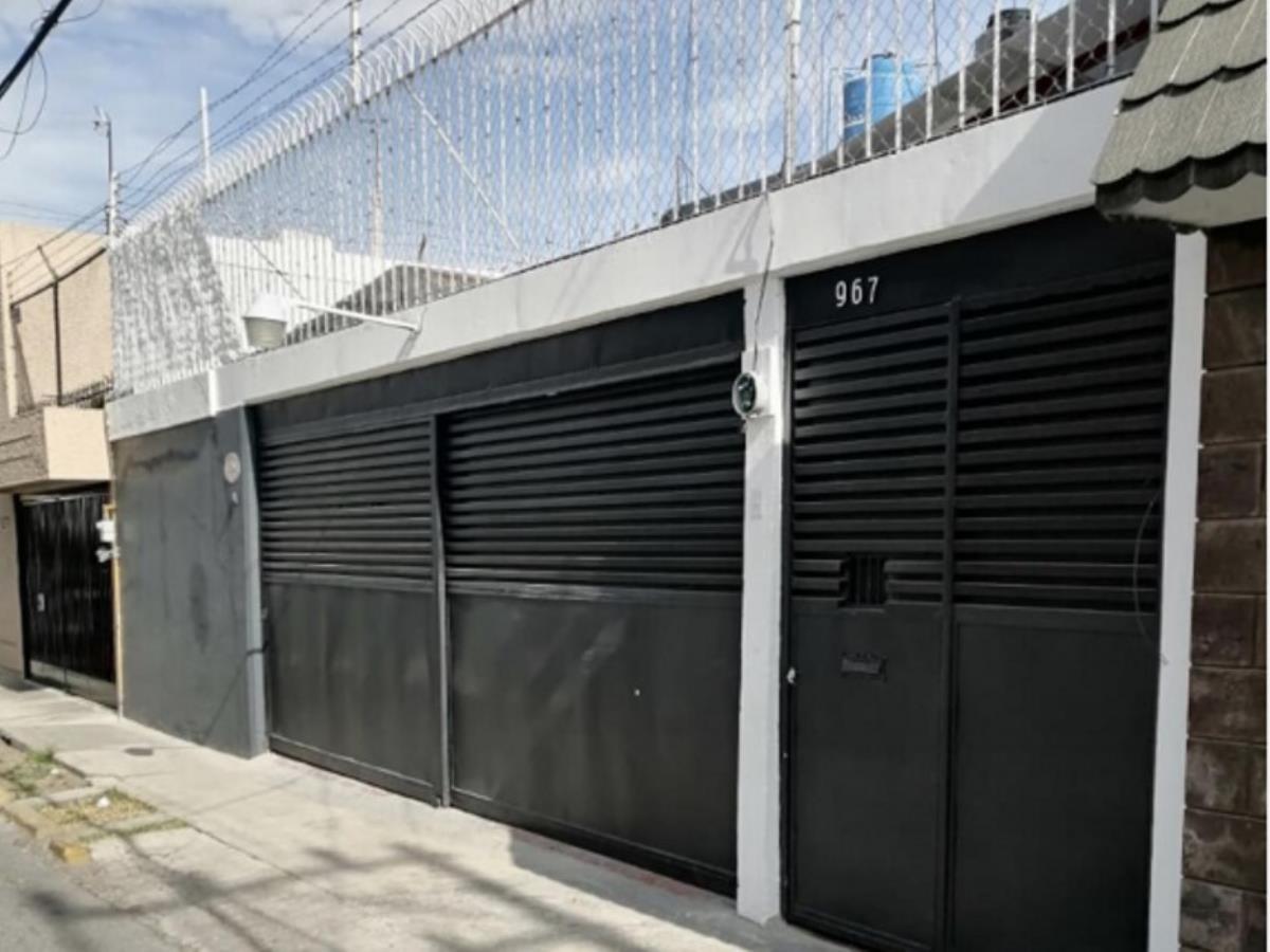 Foto de casa en venta en chiclayo #967 967, lindavista norte, gustavo a. madero, df / cdmx, 0 No. 03