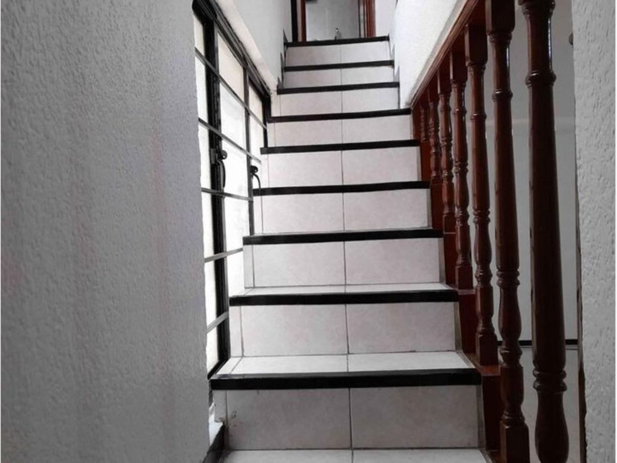 Foto de casa en venta en chiclayo #967 967, lindavista norte, gustavo a. madero, df / cdmx, 0 No. 04
