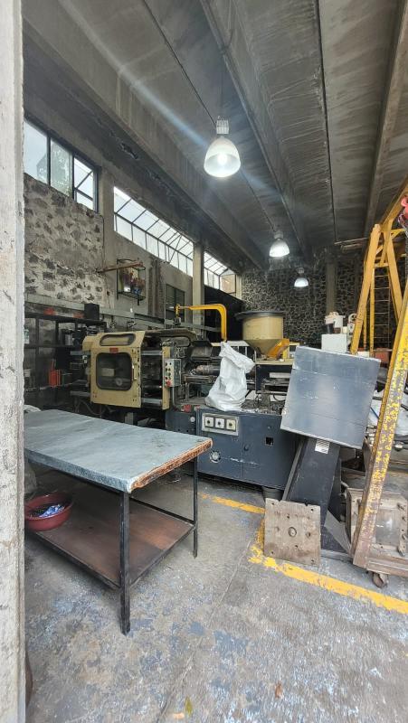 Foto de bodega en renta en chicoasen 292, lomas de padierna, tlalpan, df / cdmx, 26831745 No. 03