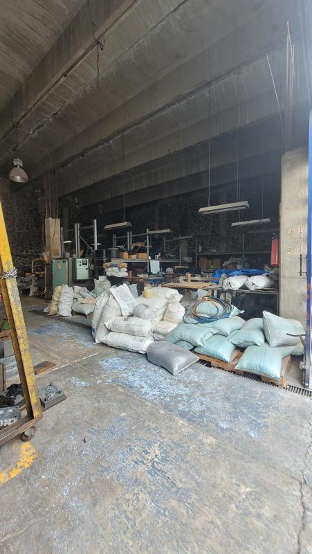Foto de bodega en renta en chicoasen 292, lomas de padierna, tlalpan, df / cdmx, 26831745 No. 04