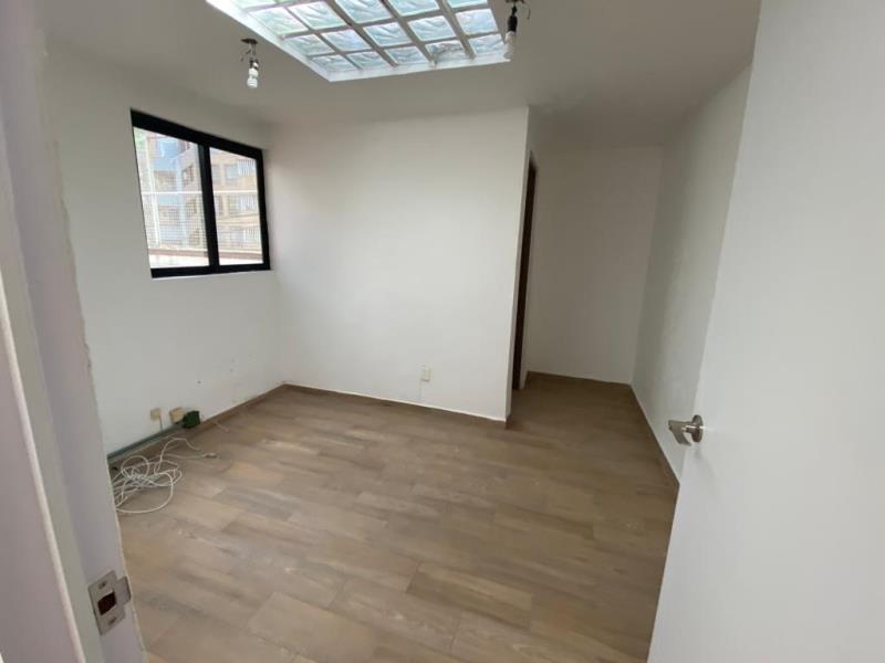 Foto de oficina en venta en chilpa 125, santa maría nonoalco, álvaro obregón, df / cdmx, 25220361 No. 01