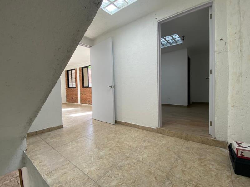 Foto de oficina en venta en chilpa 125, santa maría nonoalco, álvaro obregón, df / cdmx, 25220361 No. 02