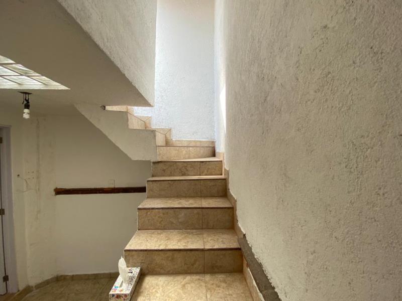 Foto de oficina en venta en chilpa 125, santa maría nonoalco, álvaro obregón, df / cdmx, 25220361 No. 03