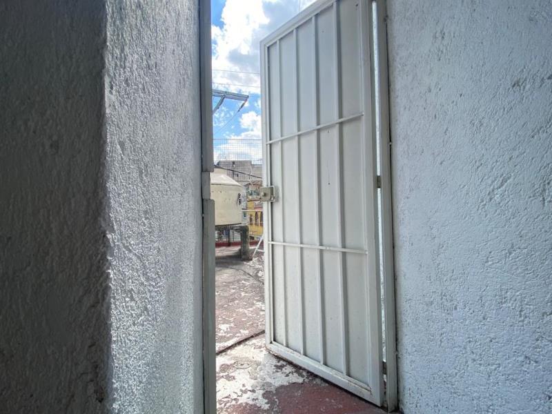 Foto de oficina en venta en chilpa 125, santa maría nonoalco, álvaro obregón, df / cdmx, 25220361 No. 04