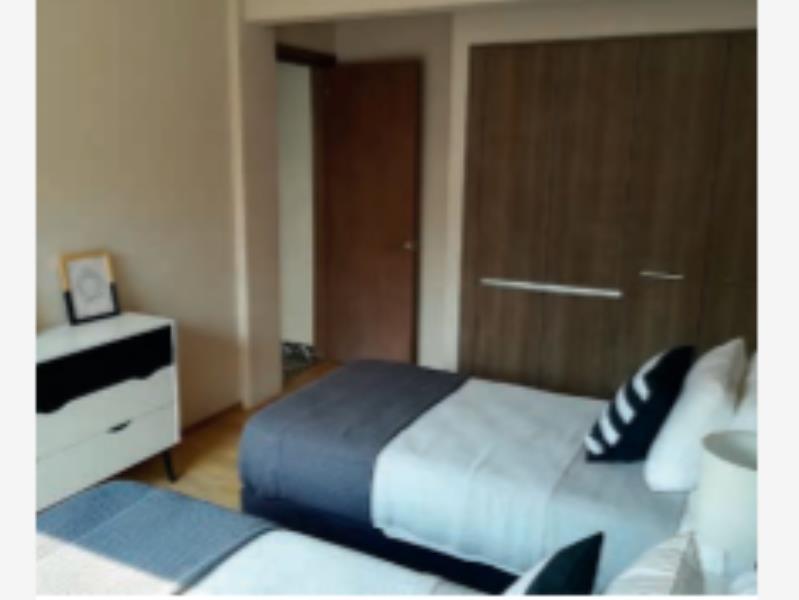 Foto de departamento en venta en chilpancingo 124, roma norte, cuauhtémoc, df / cdmx, 25445452 No. 04