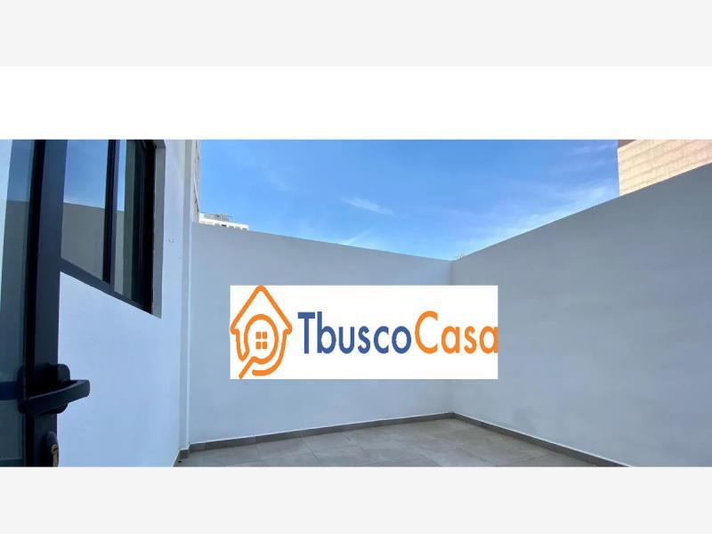 Foto de departamento en venta en chilpancingo 27, roma sur, cuauhtémoc, df / cdmx, 24524133 No. 01