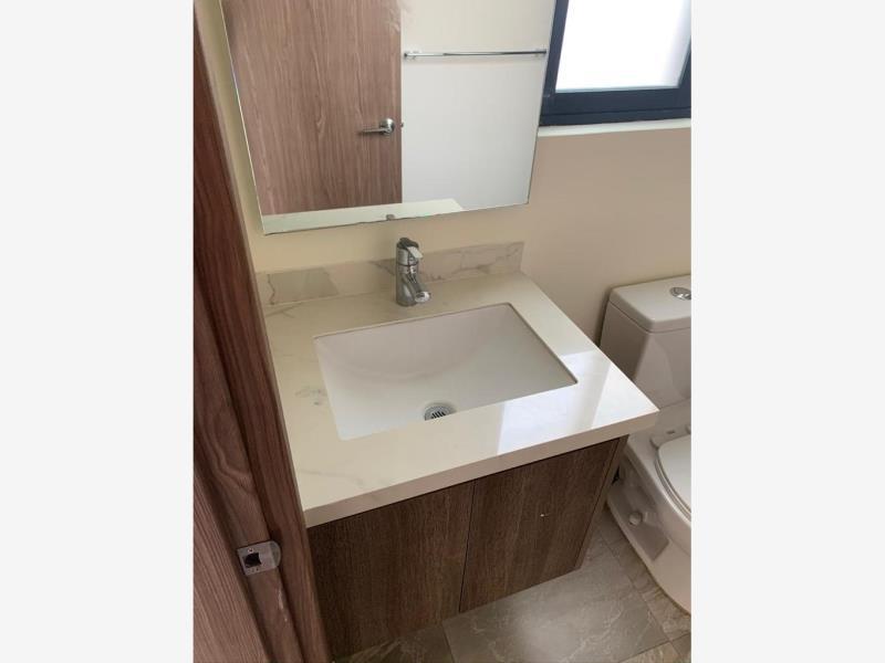 Foto de departamento en venta en chilpancingo 27, roma sur, cuauhtémoc, df / cdmx, 24524133 No. 02