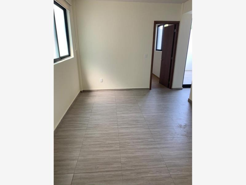 Foto de departamento en venta en chilpancingo 27, roma sur, cuauhtémoc, df / cdmx, 24524133 No. 03