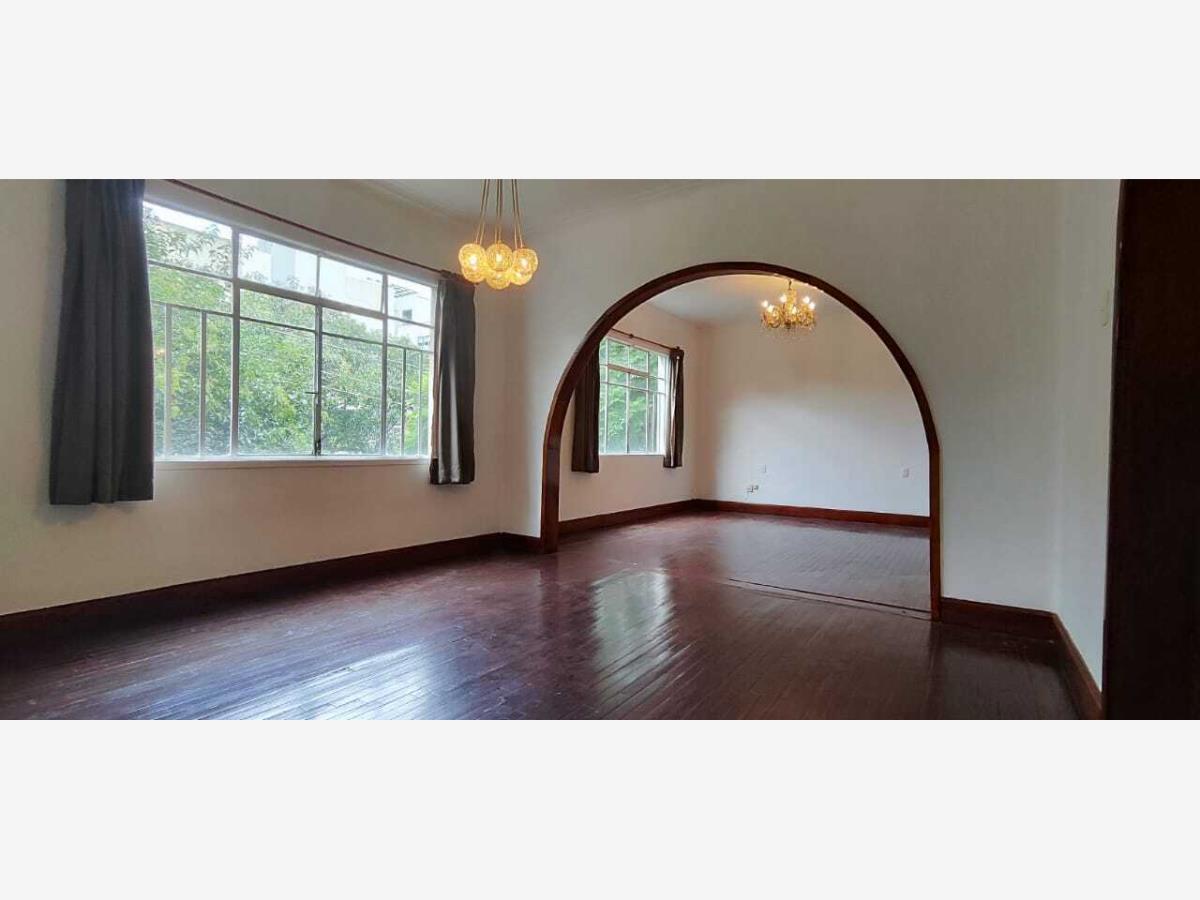 Foto de departamento en venta en chilpancingo 35, hipódromo, cuauhtémoc, df / cdmx, 0 No. 02
